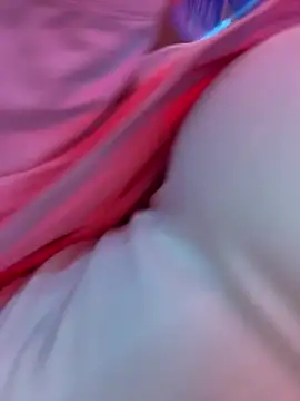 Saofu520 - 喷水