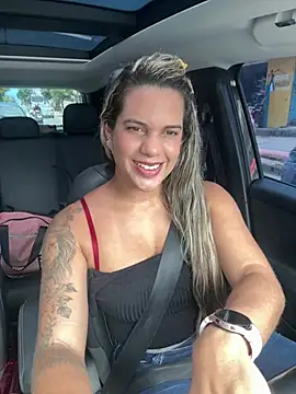 _ninja - Sentar no Dildo gostoso