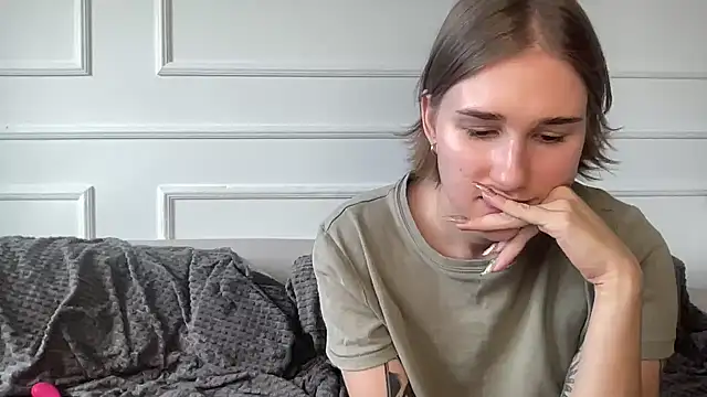 Yoursweettreats