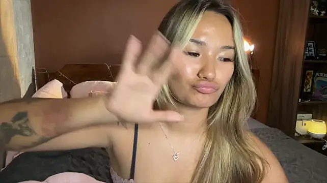 Immahawaii