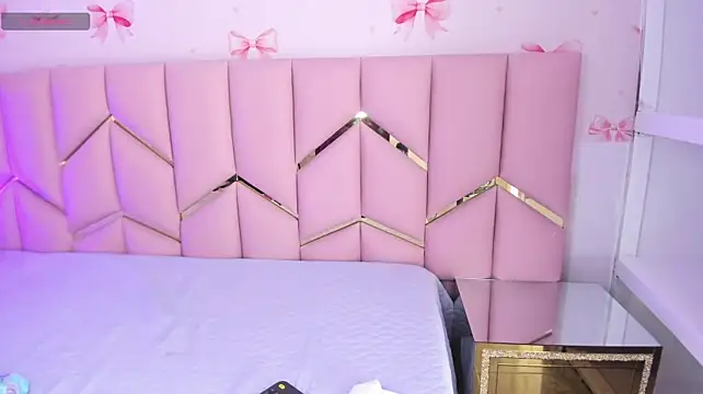 Hellencute18_ - dildo pussy