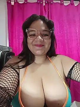 Van3orgasm4me - Pussy fuck squirt & control toy