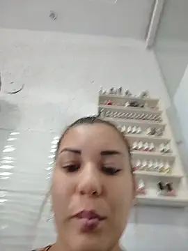 RuivaGiMisteriosa - Me provoque/Tease me 😈🔥