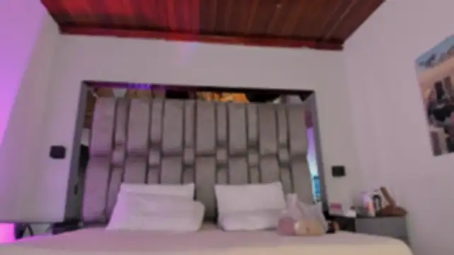 NikkySmiith