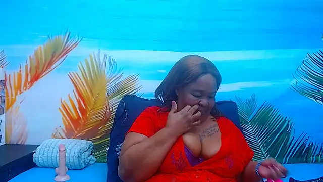MatureMilfxxx - CHOOSE YOUR WAY DADDY