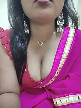 Hot_zeclin - Shaky booty + x 3 slap thcm 🍑