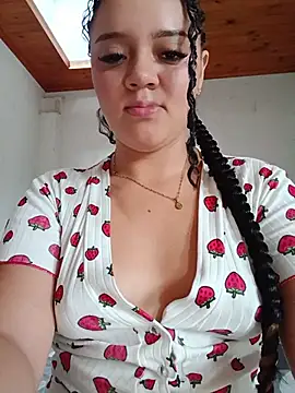 Katy_RoseX - NAKED FULL KATY + OIL BODY