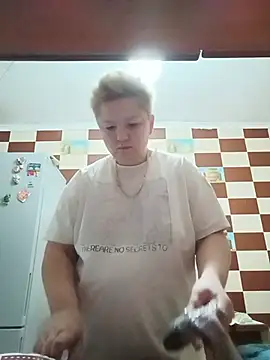 Tina_Mirabella