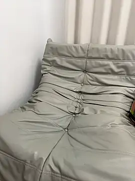 Zzdd999
