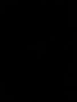 HelliRosa