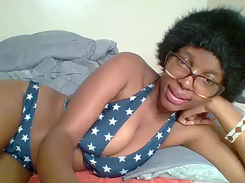 Slutty_vel - reach 1500