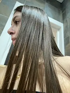 BOOMFOXY - 😍Naked TITS, bold move🍒