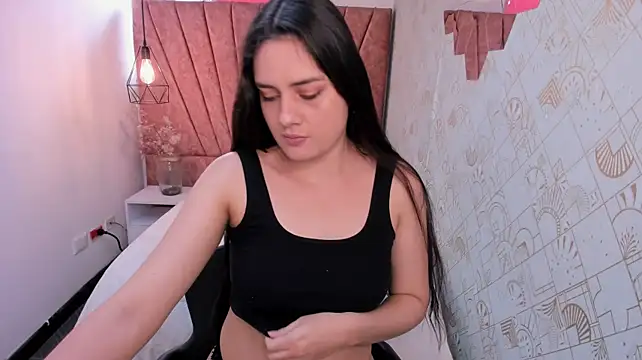 Zoe__Taylor__ - 🍒SHOW BOOBS+NIPPLE CLAMPS🍒