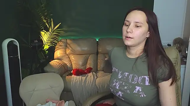 HotCaramellsTV - MASSAGE TITS+ :gift:4LT
