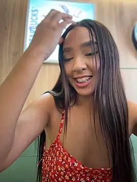 Sofi-jimenez - DOMI INSIDE DEEP + CUM IN MY TITS
