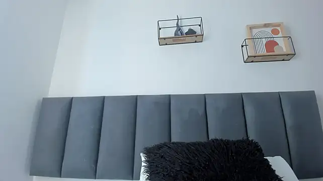 MaraOwen_ - ⭐⭐Make Me Happy Today❤❤