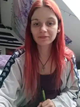 LeylaSquirtyBirty - 💦SHOW AND PLAY WITH MY PUSSY!💦
