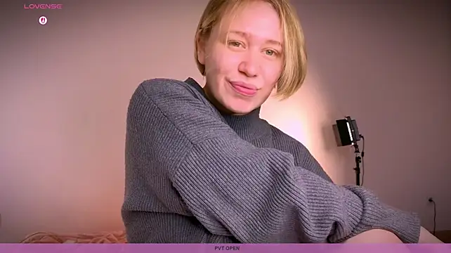 Starsonthesky - tease ass