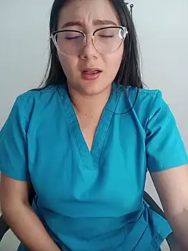 Mia_nala - Totally naked, masturbation,cum 🤫🥵
