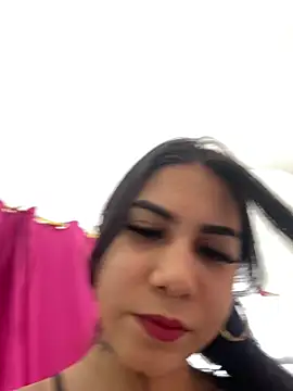 Pamela23x - Good morning pam