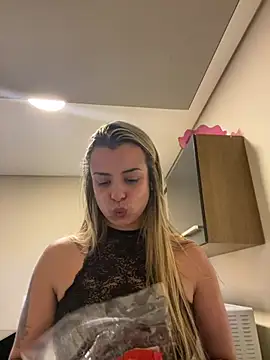 Patyyyy - Peladinha 🔥🔥