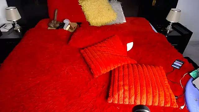 Kassyrain - fuck pussy