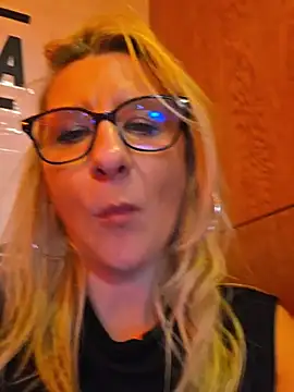 KaylinJan - 👅😈Oh My Lush..public👅💦😈