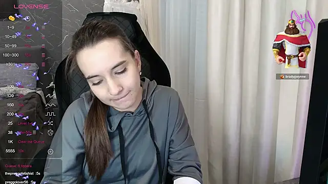 Alice_Weiss - for a good mood