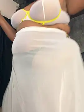 AranzalatinBlaks1 - TWERKING ANAL PLUG