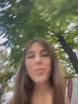 MommmyYummy - Make mommy wet and happy in public ❤️