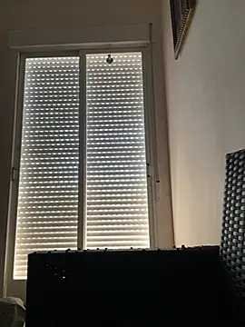 Nereaten1_