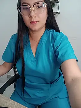 Mia_nala - Totally naked, masturbation,cum 🤫🥵
