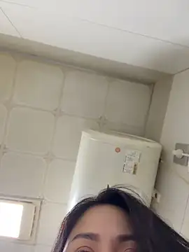 Xuemo88 - 给新主播买件性感衣服 谢谢宝贝们