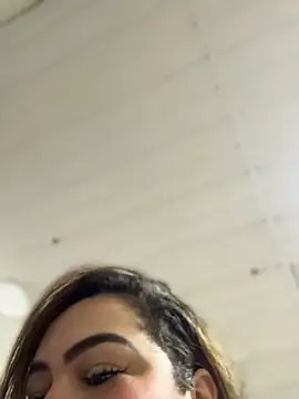 Fernandinhacarioca_ - Ficar d4 e rebolar gostoso pra você 😈🔥