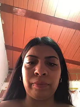 Rachellcooperrr - Spit tits spank tits show ass hole