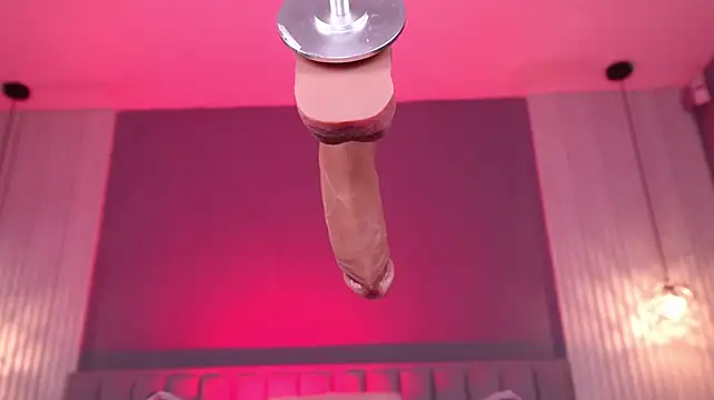 ValeryNova - big squirt