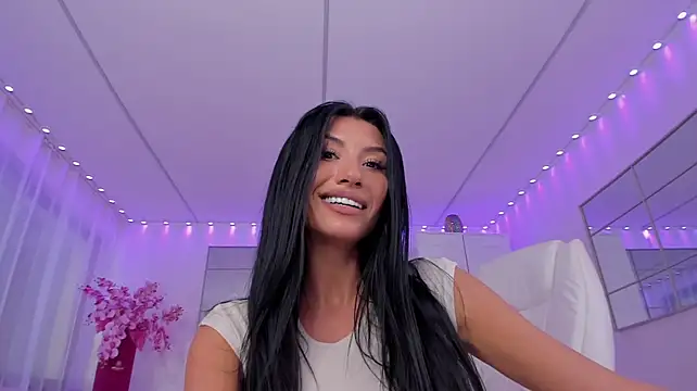Missdiamond_ - tease time