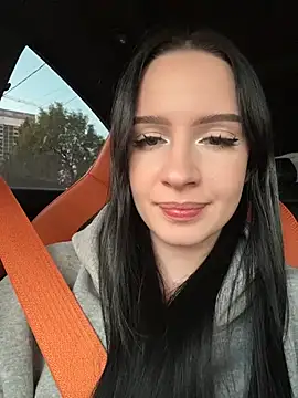 Flora_off - ❤️LAST TIPER WIN VIDEO POV CUM FACE❤️