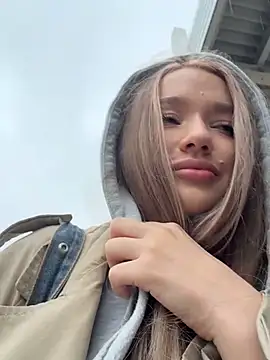 Milaa_sun