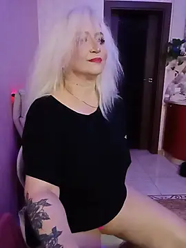 _ANGEL_JENNY_ - 🪽ANAL🪽24CM DILDO🪽