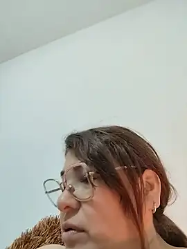 AlexxiaaMat - open pussy