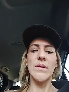 Monita_Med - Show de Boobies