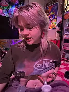 Cutiepiespanks - 💦✨Rub Pussy On Face✨💦
