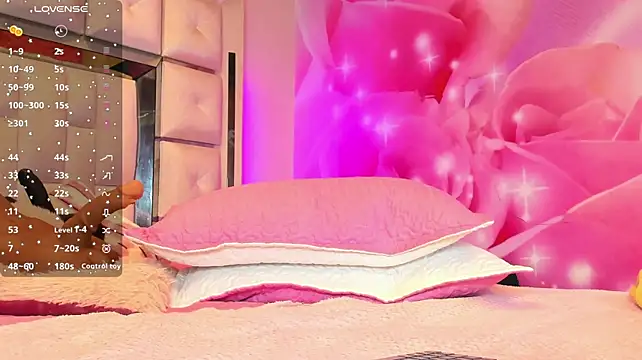 Anisha_zambrano - Blow boj hard