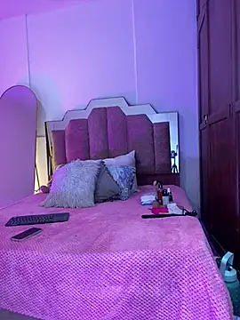 LoveQueen2 - control lush in assx3 min