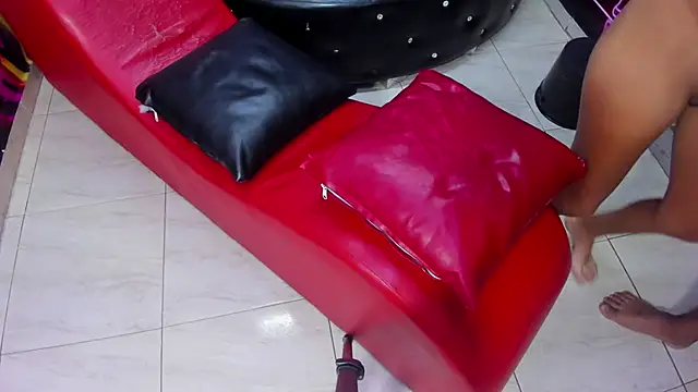 Miacam-hot - THROAT FUCK FULL SPEED 1 MIN