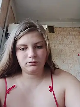 Lauren_Amabel
