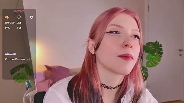 Arielabradberry - Ahegao Worship Big Cock