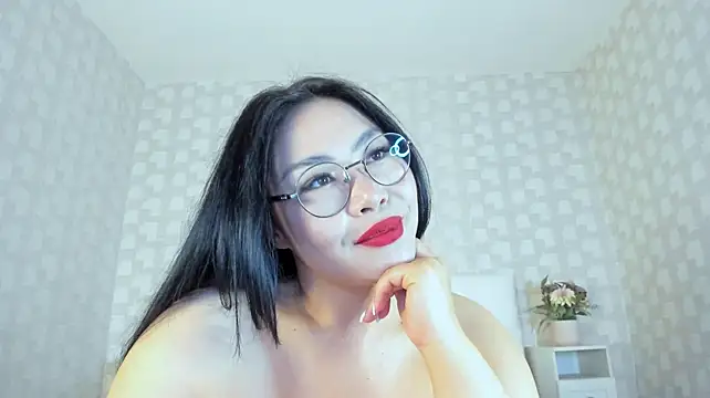 NatsumiHun - 💘pussy happy