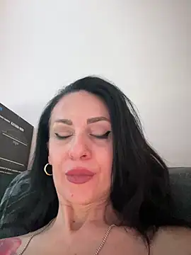 Dahlia_82 - Fuck me+ 2 video for last tipper